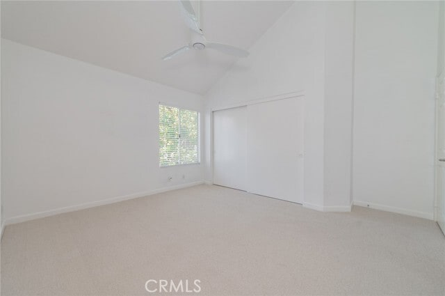 Building Photo - 259 Chesterfield