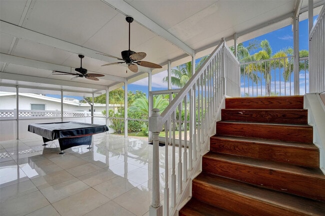 Building Photo - 2542 Marathon Ln