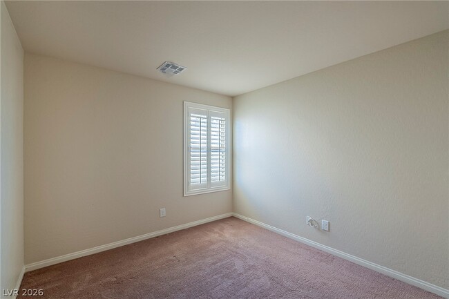 Building Photo - 315 Woodland Moss Rd