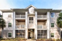 Building Photo - 2 Bedroom 1 Bath Condo in Park West - Moun...