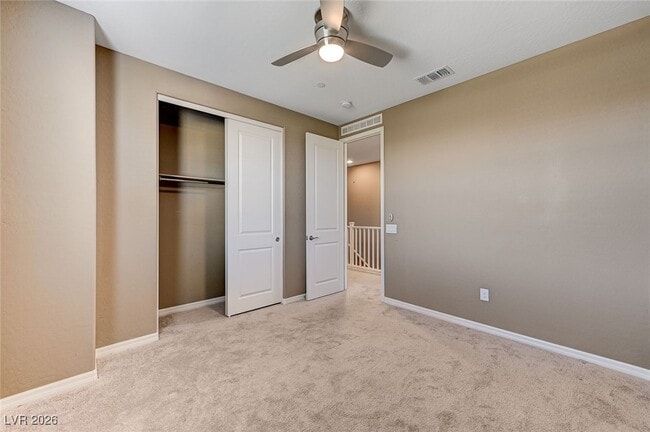 Building Photo - 1149 Hillside Peak St