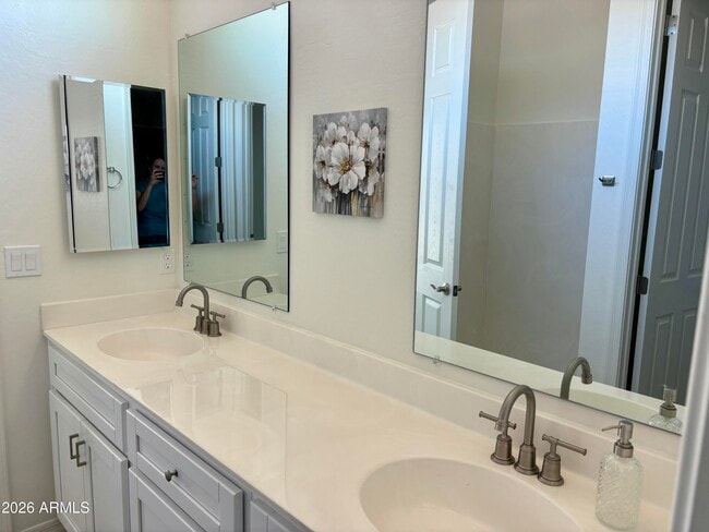 Building Photo - 14534 S Diablo Rd