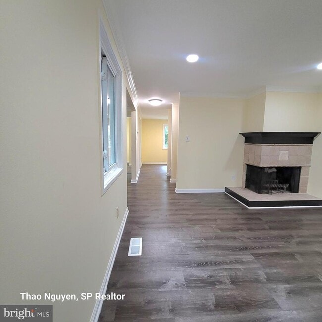 Building Photo - 10534 Cambridge Ct