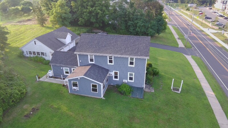 Building Photo - 281 Salmon Brook St