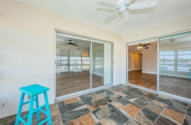 Building Photo - 5157 Silent Loop
