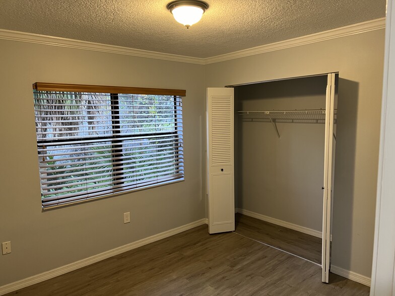 Building Photo - 117 Rio del Mar St