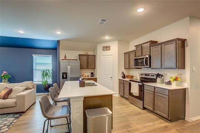 Building Photo - 2320 Peregrine Wy