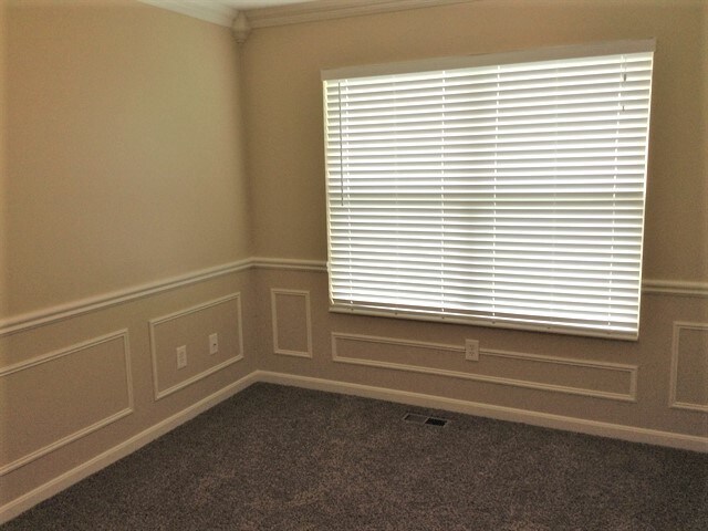 Building Photo - 5632 Sunrise View Cir