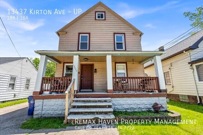 Primary Photo - 13437 Kirton Ave