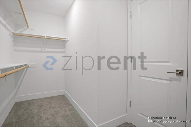 Building Photo - 260 Teton Ranch Wy