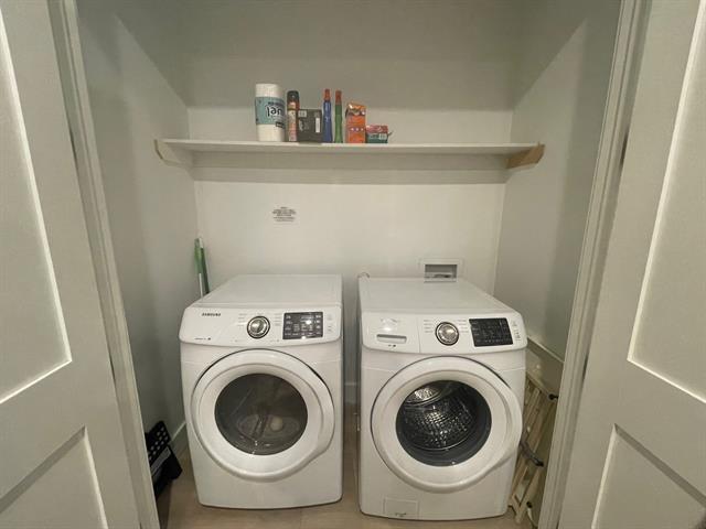 Building Photo - 2513 Childs St