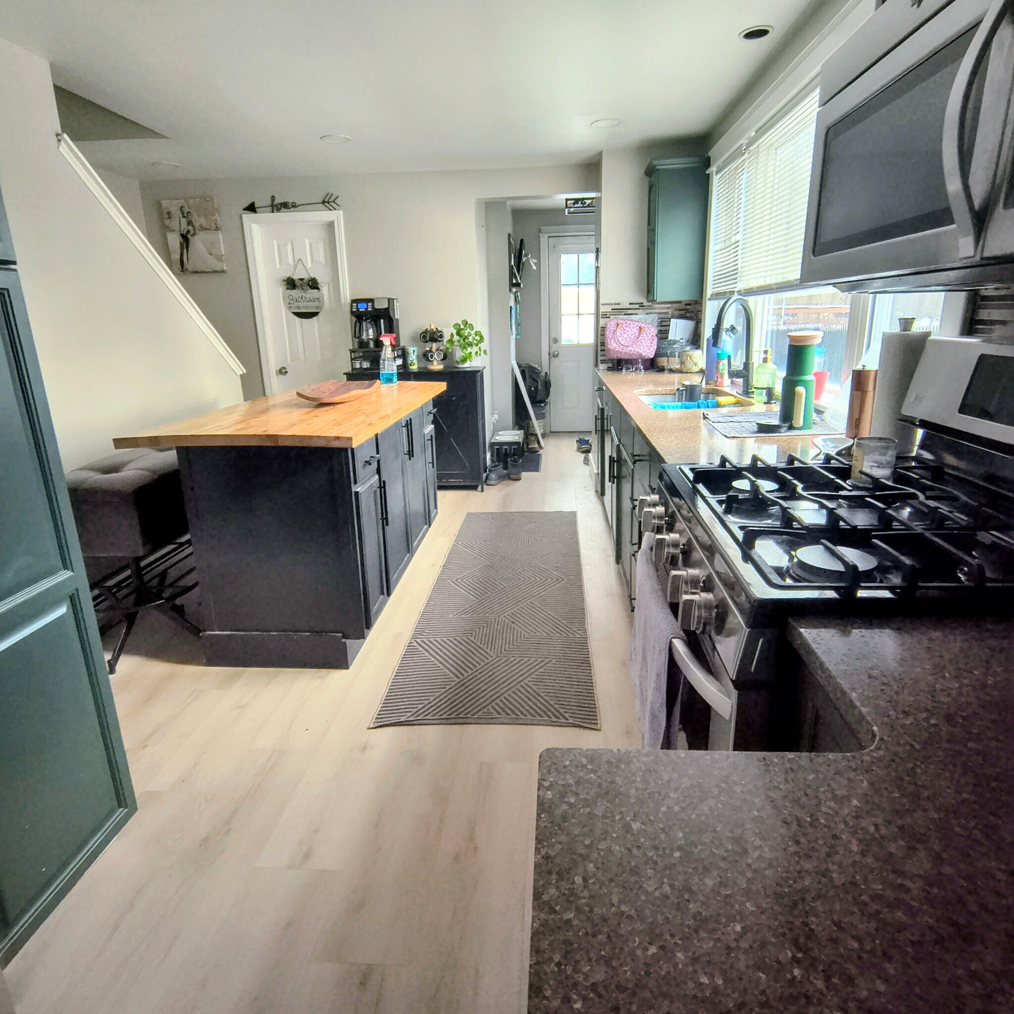 Building Photo - 441 Bartlett St