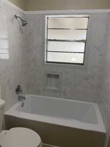 Building Photo - 629 Citrus St