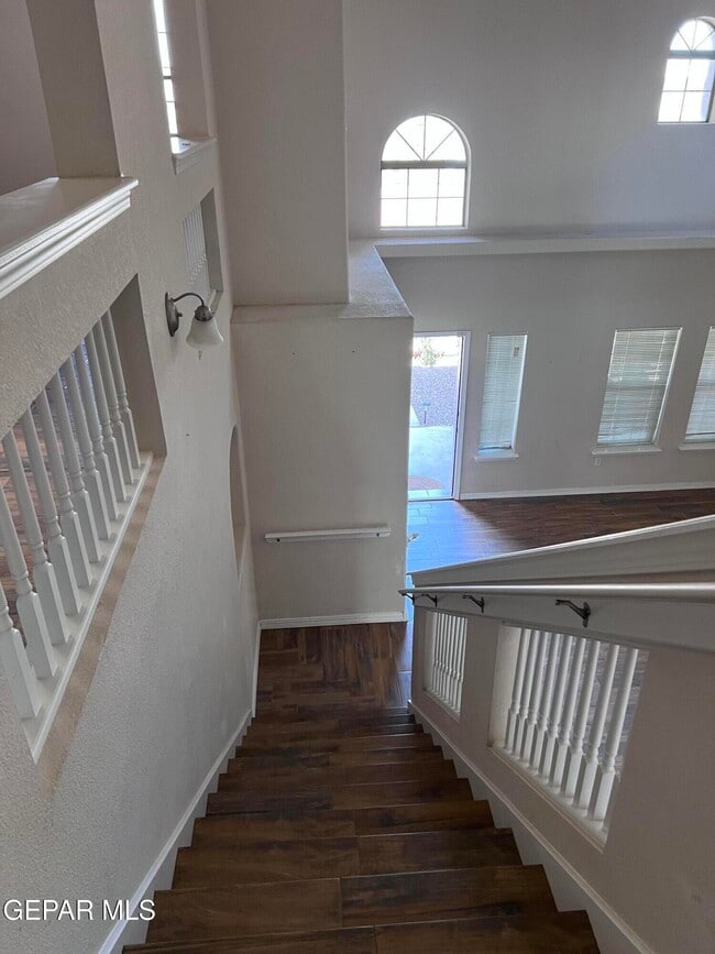 Building Photo - 12688 Tierra Alexis Dr