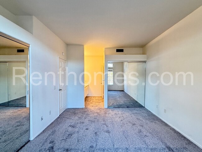 Building Photo - Sabre Springs, 12640 Springbrook Drive #B, Ideal location