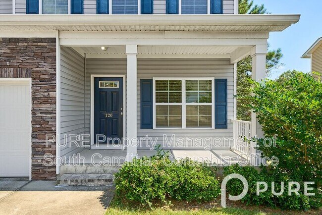 Building Photo - 120 Beth Hope Ln