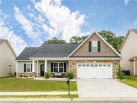 Building Photo - 3225 Point Crossing Pl
