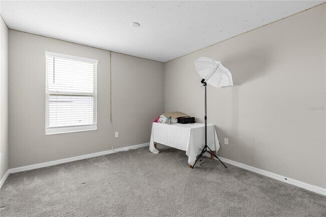 Building Photo - 5149 White Chicory Dr
