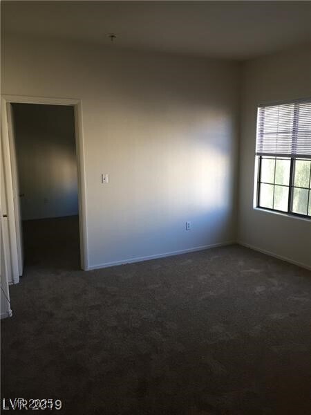 Building Photo - 2151 Hussium Hills St