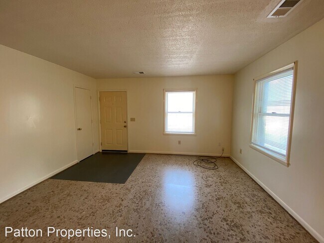 Building Photo - 3 br, 2 bath House - 2723 Dubard Street