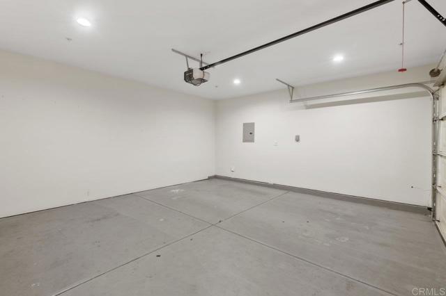 Building Photo - 3266 Imperial Ave