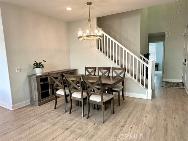 Building Photo - 2036 Legacy