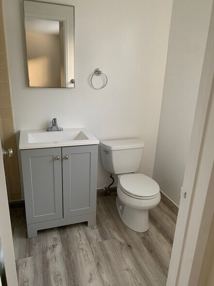 Building Photo - 18 Pacheco St