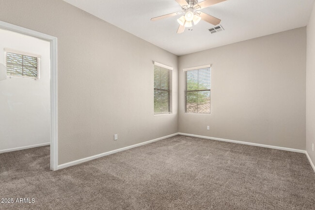 Building Photo - 13550 W Cypress St