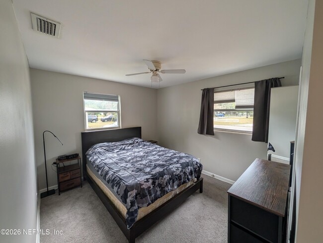 Building Photo - 1657 Louvre Dr