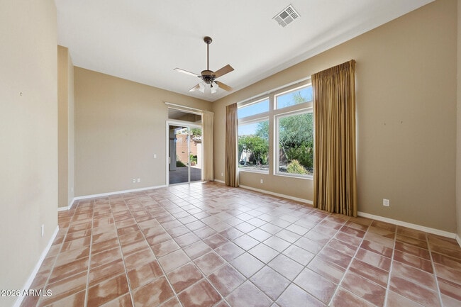 Building Photo - 2129 W Legends Way