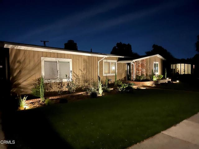 Building Photo - 5741 E 23rd St