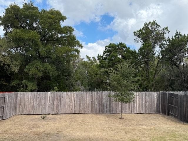 Building Photo - 220 Red Buckeye Loop