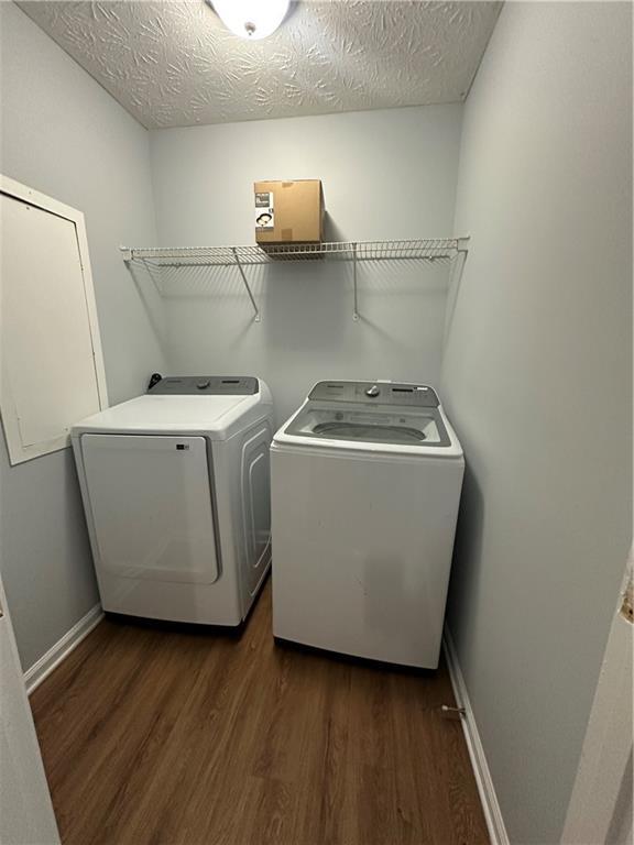 Building Photo - 2805 Vining Ridge Terrace