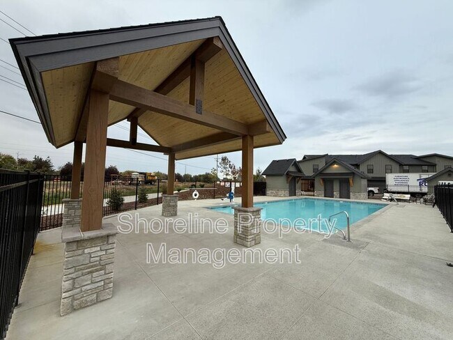 Building Photo - 2009 Freya Ct