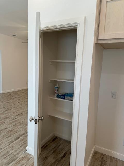 Building Photo - 3728 Alta Vis Dr