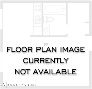 Floorplan - The Pointe