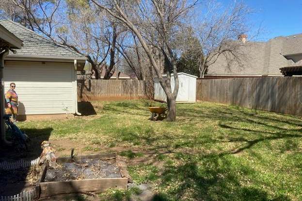 Building Photo - 5273 Sherbrooke Ln