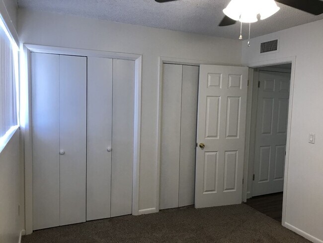 Building Photo - Coming Soon! DO NOT DISTURB TENANTS!