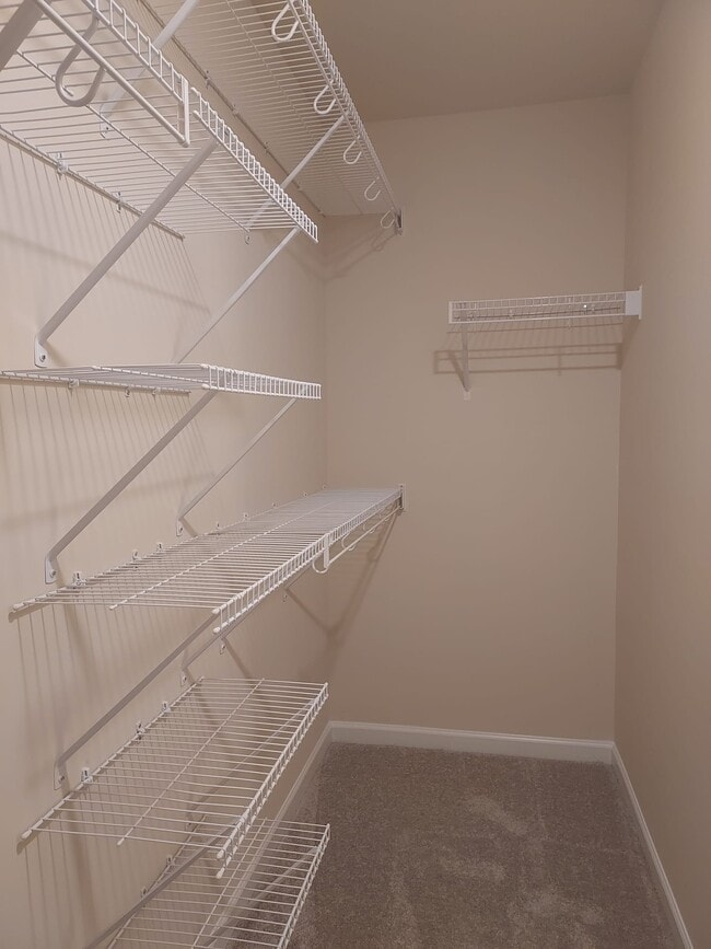 Building Photo - 3837 Copperfield Ct