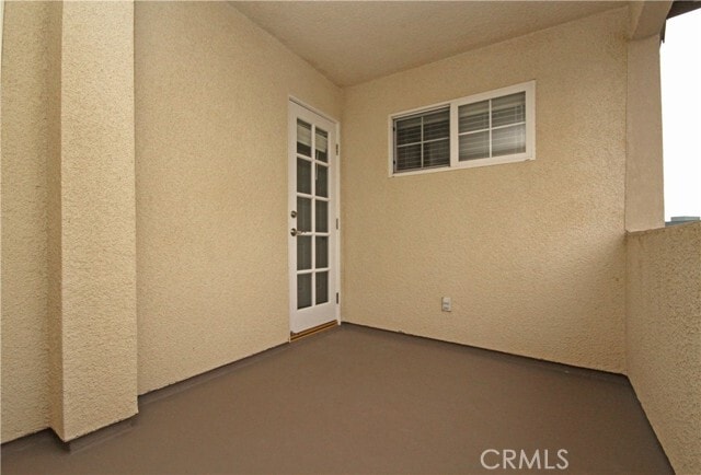 Building Photo - 1675 Gramercy Ave
