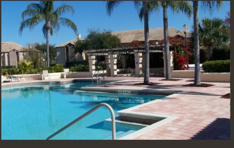 Building Photo - 10263 Gandy Blvd N