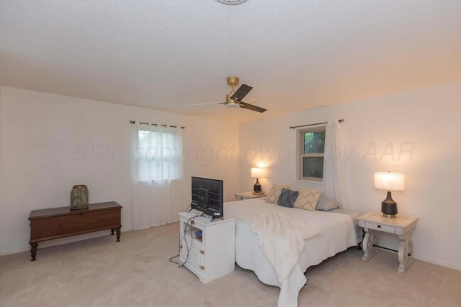 Building Photo - 3301 Palmetto Trail