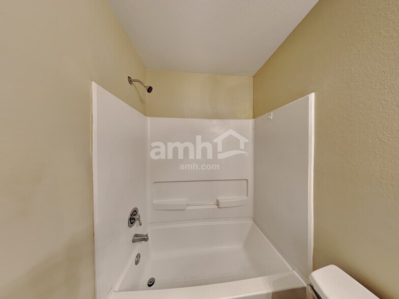Building Photo - 4410 Nueces River Loop