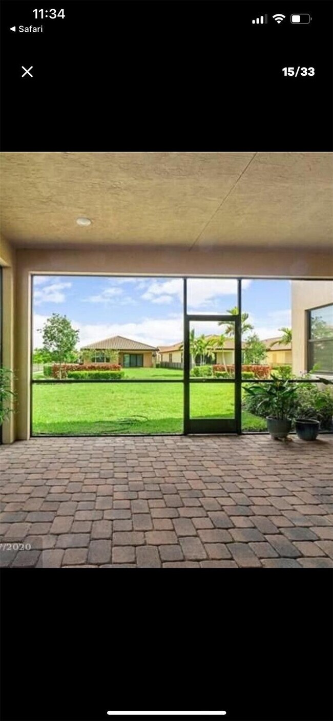 Building Photo - 11795 Waterway Cir