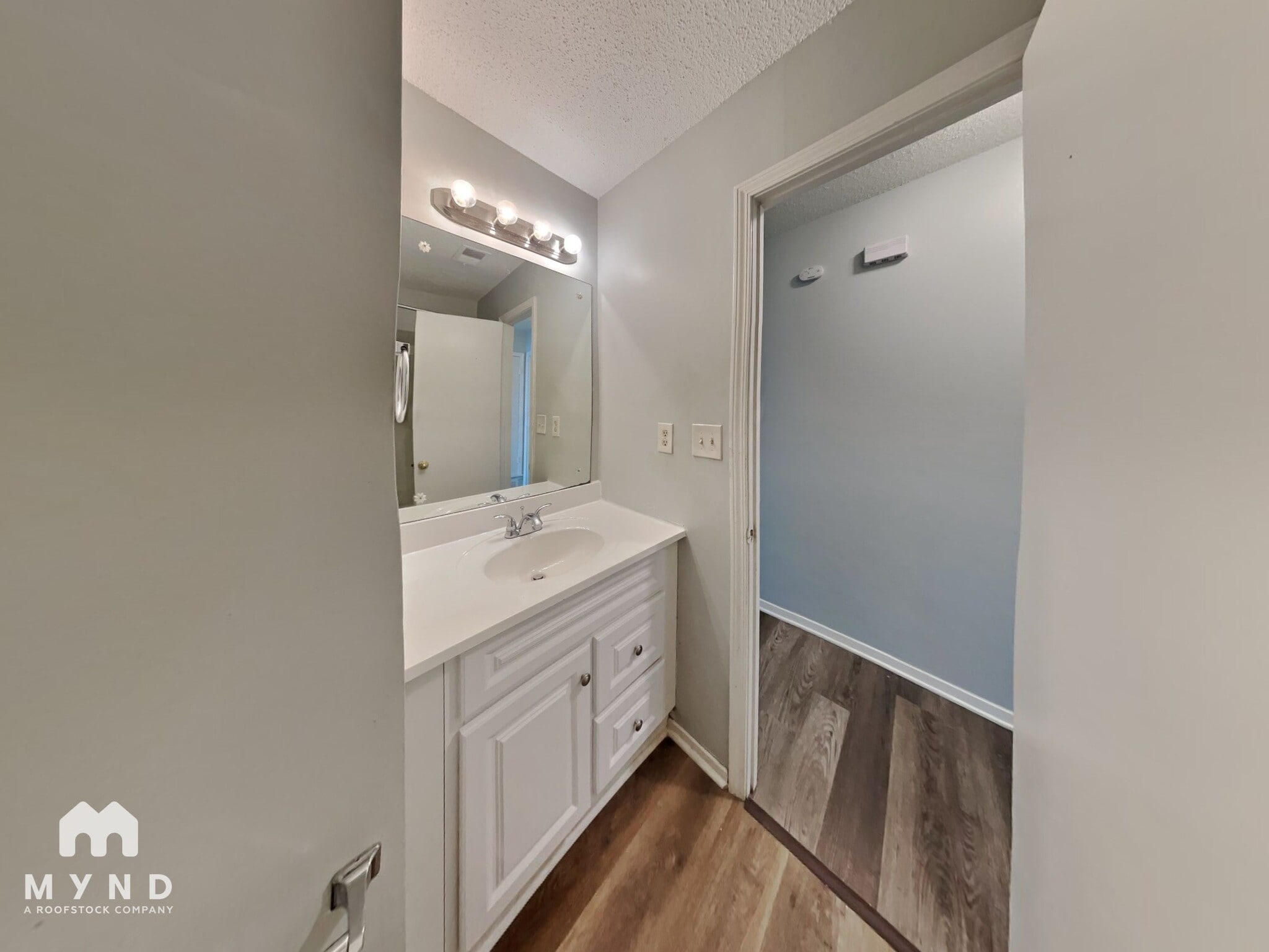 Building Photo - 3355 Carroll Dr