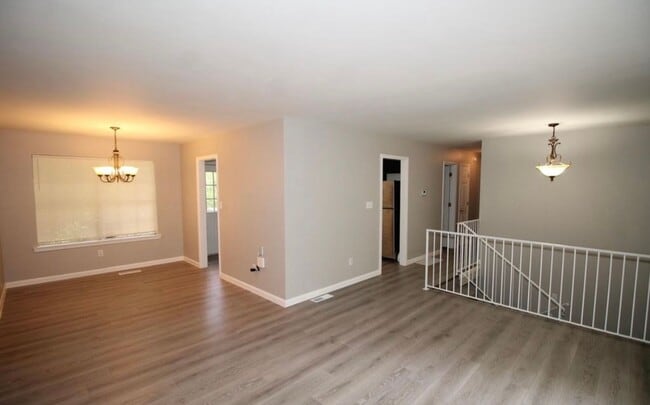 Building Photo - New For Rent in Grayson Valley!