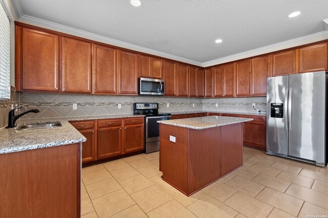 Building Photo - 9763 Harbor Mist Ln