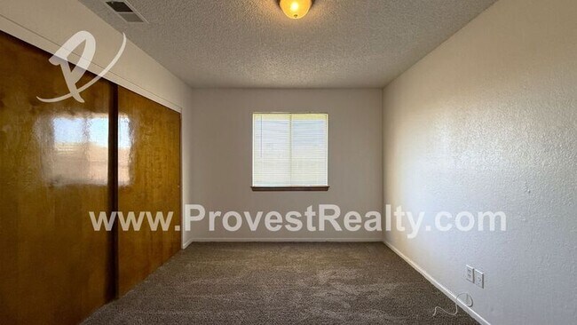 Building Photo - 12780 Redwing Rd