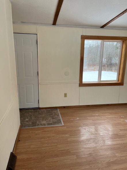 Building Photo - 20 Harriman Cove Rd