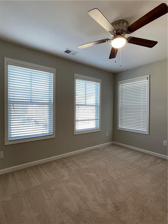 Building Photo - 581 Sunset Park Dr